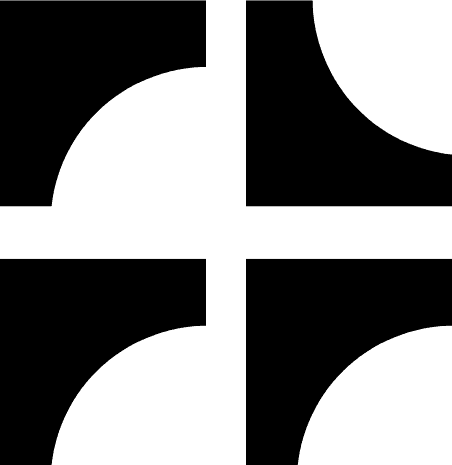 Ryyng